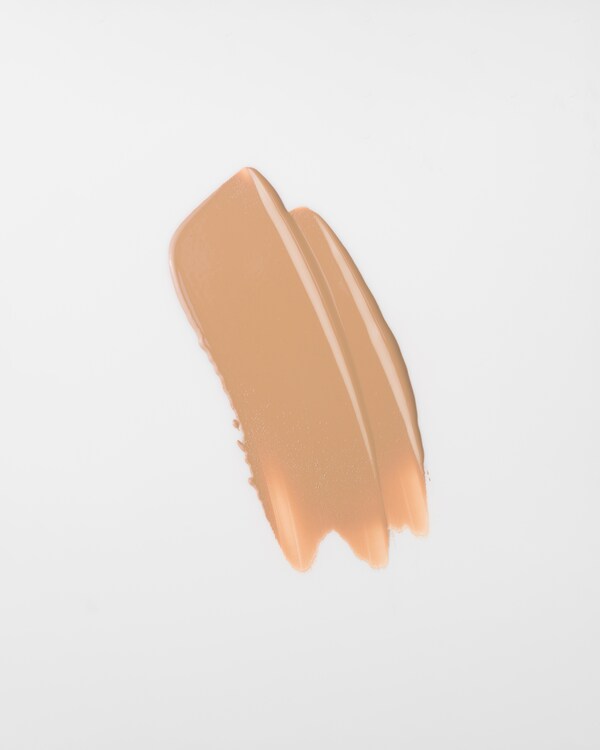 Prada Reveal Skin optimizing foundation refill - MW50 - MEDIUM WARM - MW50 - MEDIUM WARM Prada Reveal Skin optimizing foundation refill - MW50 - MEDIUM WARM - MW50 - MEDIUM WARM