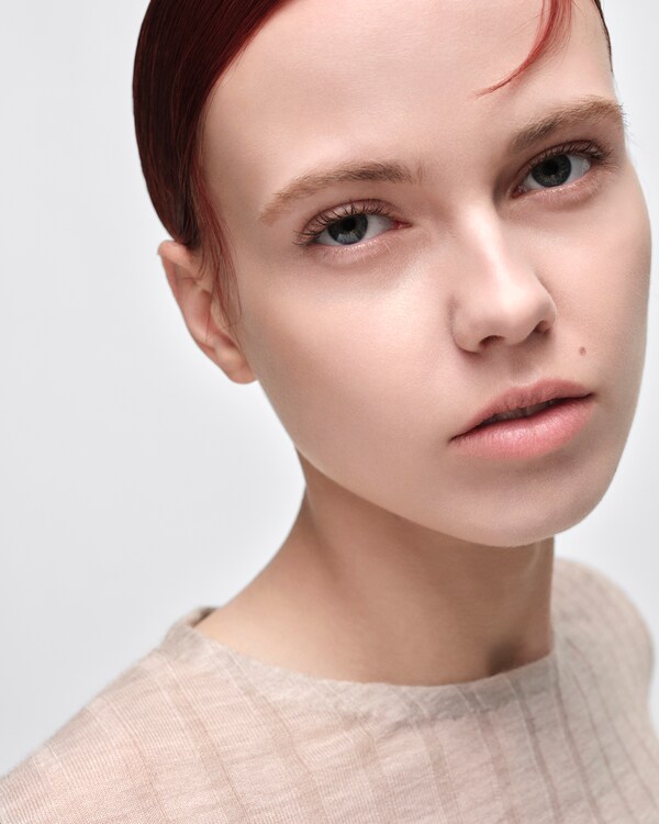 Prada Reset Rebalancing Setting Powder - U000 - UNIVERSAL Prada Reset Rebalancing Setting Powder - U000 - UNIVERSAL