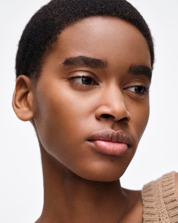 Prada Reset Rebalancing Setting Powder - U000 - UNIVERSAL Prada Reset Rebalancing Setting Powder - U000 - UNIVERSAL