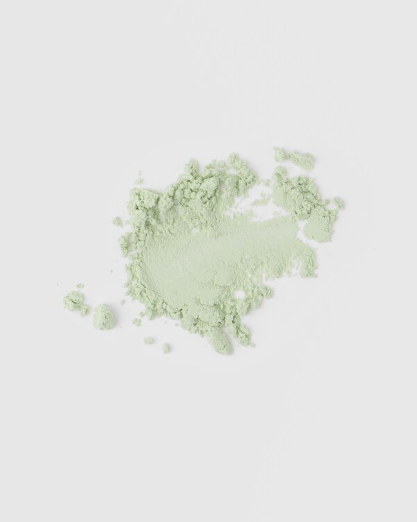 Prada Reset Rebalancing Setting Powder - U000 - UNIVERSAL Prada Reset Rebalancing Setting Powder - U000 - UNIVERSAL