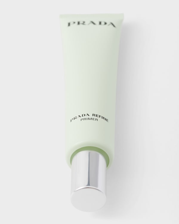 Prada Refine Blurring Extending Primer - U000 - UNIVERSAL Prada Refine Blurring Extending Primer - U000 - UNIVERSAL