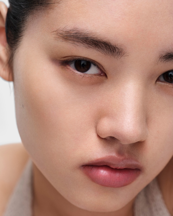 Prada Refine Blurring Extending Primer - U000 - UNIVERSAL Prada Refine Blurring Extending Primer - U000 - UNIVERSAL