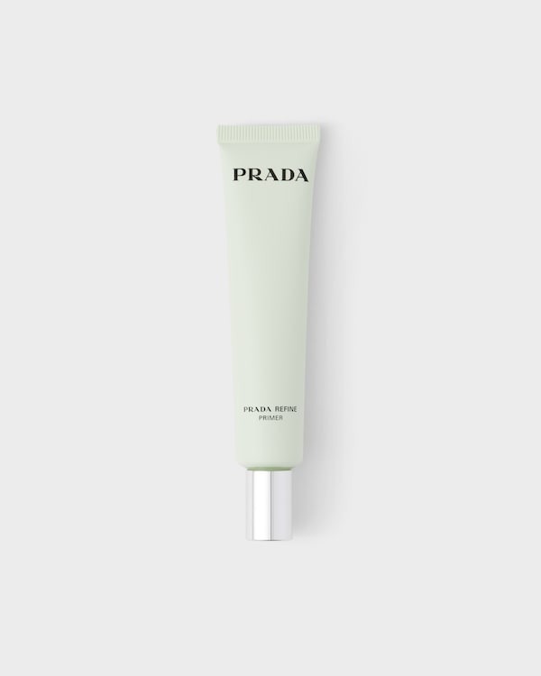 Prada Refine Blurring Extending Primer - U000 - UNIVERSAL Prada Refine Blurring Extending Primer - U000 - UNIVERSAL