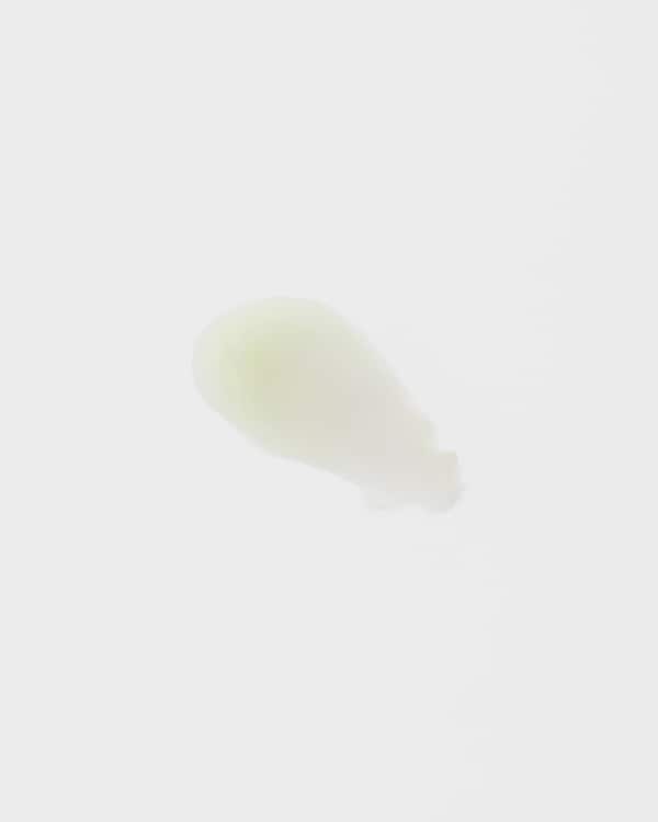 Prada Refine Blurring Extending Primer - U000 - UNIVERSAL Prada Refine Blurring Extending Primer - U000 - UNIVERSAL