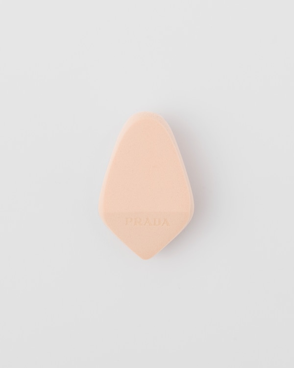 Foundation blender - 01 - LIGHT Foundation blender - 01 - LIGHT