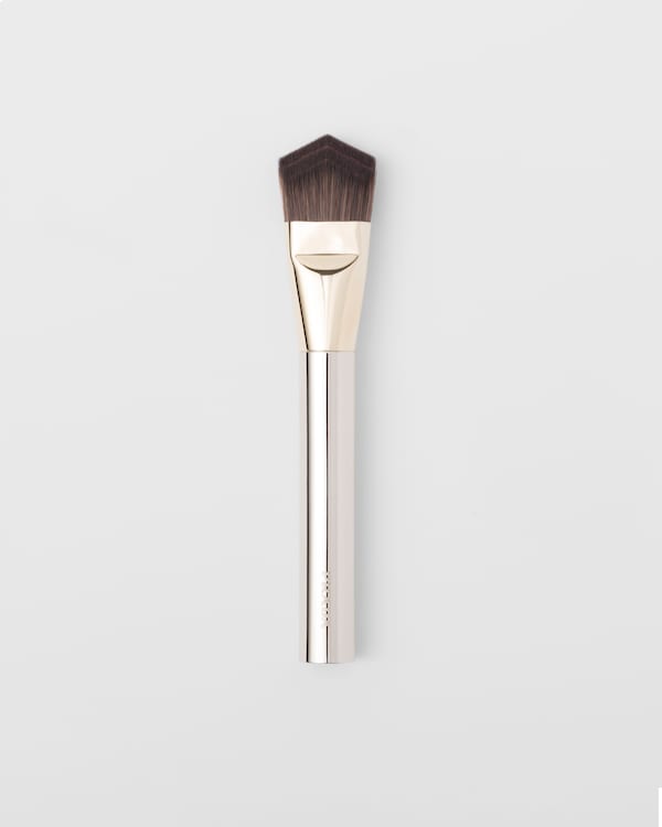 03 Foundation optimizing brush - Neutral 03 Foundation optimizing brush - Neutral