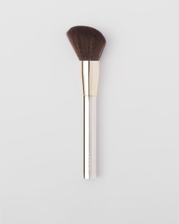 02 Powder sculpting brush - Neutral 02 Powder sculpting brush - Neutral