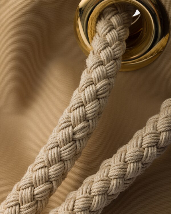 Prada Mariner large Re-Nylon shoulder bag - Camel Brown Prada Mariner large Re-Nylon shoulder bag - Camel Brown