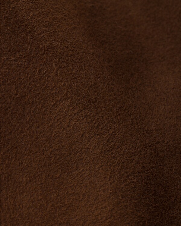 Prada Explore large suede bag - Cocoa Brown Prada Explore large suede bag - Cocoa Brown