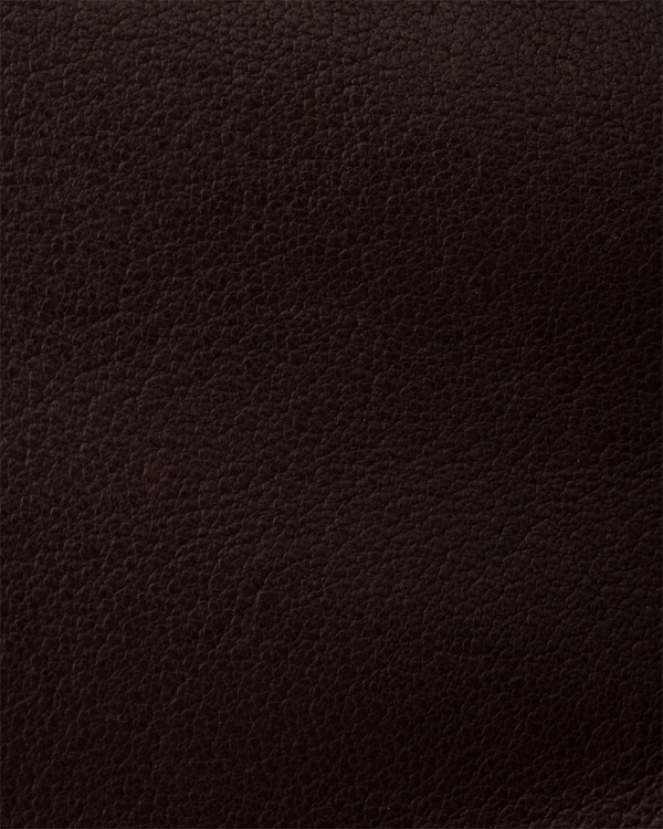 Prada Explore中号Nappa皮革单肩包 - 赭褐色 Prada Explore中号Nappa皮革单肩包 - 赭褐色