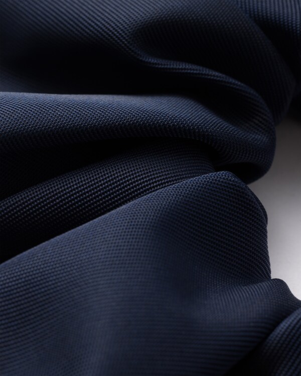 Re-Nylon scrunchie - Balticlue Re-Nylon scrunchie - Balticlue