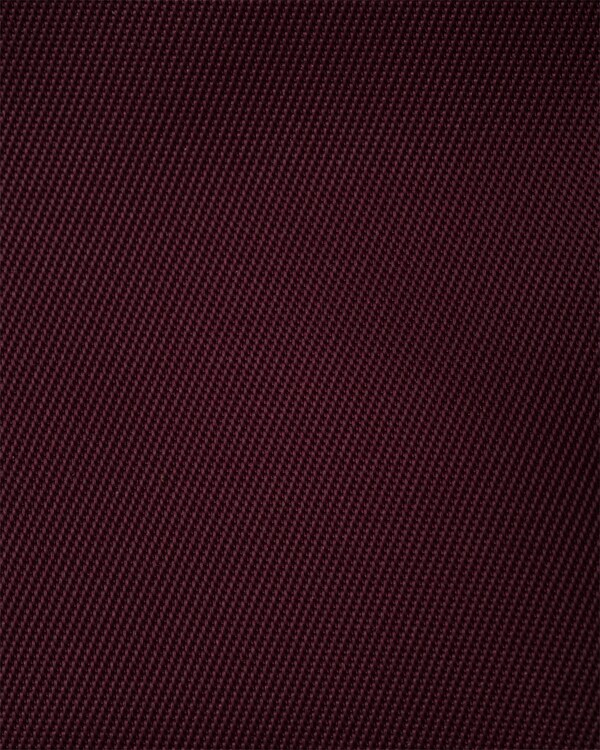 Micro Re-Nylon pouch - Burgundy Micro Re-Nylon pouch - Burgundy