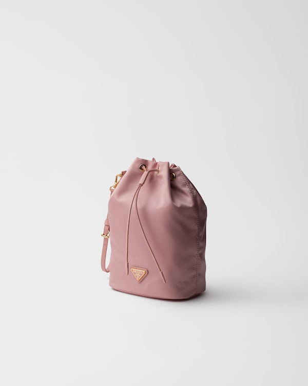 Re-Nylon pouch - Pesco Re-Nylon pouch - Pesco