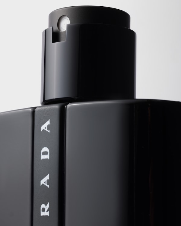 Luna Rossa Black 50 ml - Neutral Luna Rossa Black 50 ml - Neutral