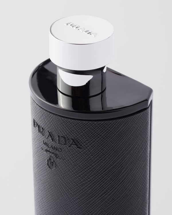 L'Homme Prada Intense EDP 100 ml - Neutral L'Homme Prada Intense EDP 100 ml - Neutral