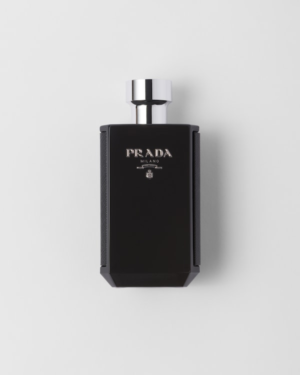 L'Homme Prada Intense EDP 100 ml - Neutral L'Homme Prada Intense EDP 100 ml - Neutral