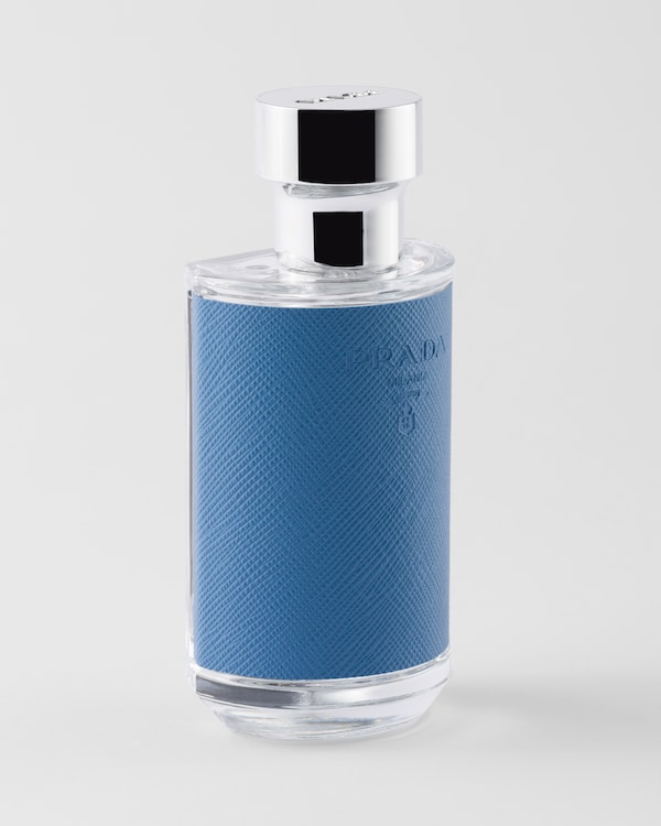 L'Homme Prada L'Eau Edt 50 ml - Neutral L'Homme Prada L'Eau Edt 50 ml - Neutral