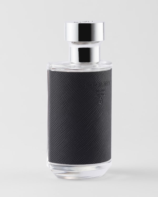 L'Homme Prada Edt 50 ml - Neutral L'Homme Prada Edt 50 ml - Neutral