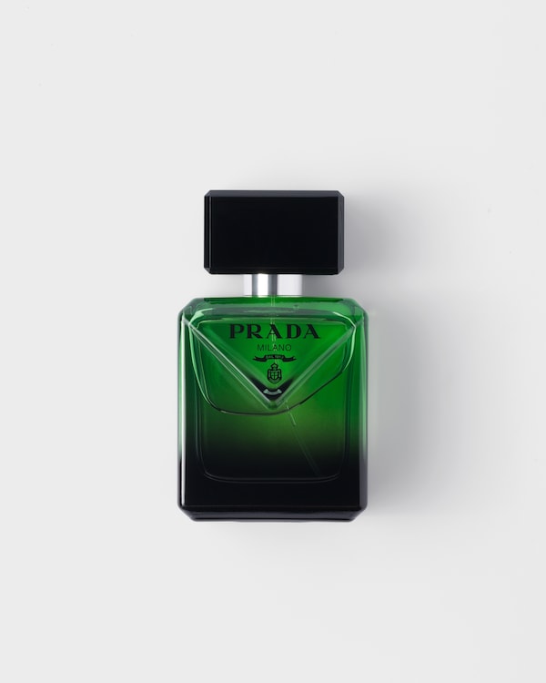 Paradigme EDP 50 ml - Neutral Paradigme EDP 50 ml - Neutral