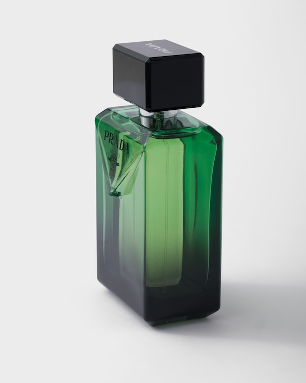 Paradigme EDP 100 ml - Neutral Paradigme EDP 100 ml - Neutral
