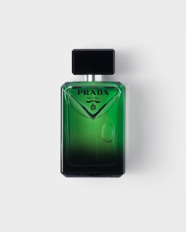 Paradigme EDP 100 ml - Neutral Paradigme EDP 100 ml - Neutral