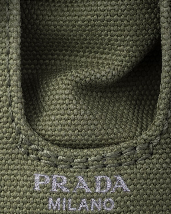 Collapse canvas sneakers - Forest Green Collapse canvas sneakers - Forest Green