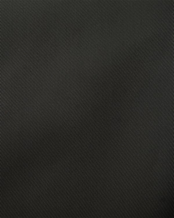 Re-Nylon与Saffiano皮革旅行包 - 森林绿色 Re-Nylon与Saffiano皮革旅行包 - 森林绿色