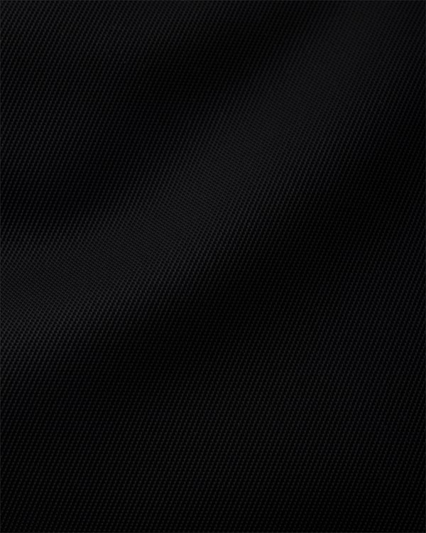 Prada Explore Re-Nylon and leather bag - Black Prada Explore Re-Nylon and leather bag - Black