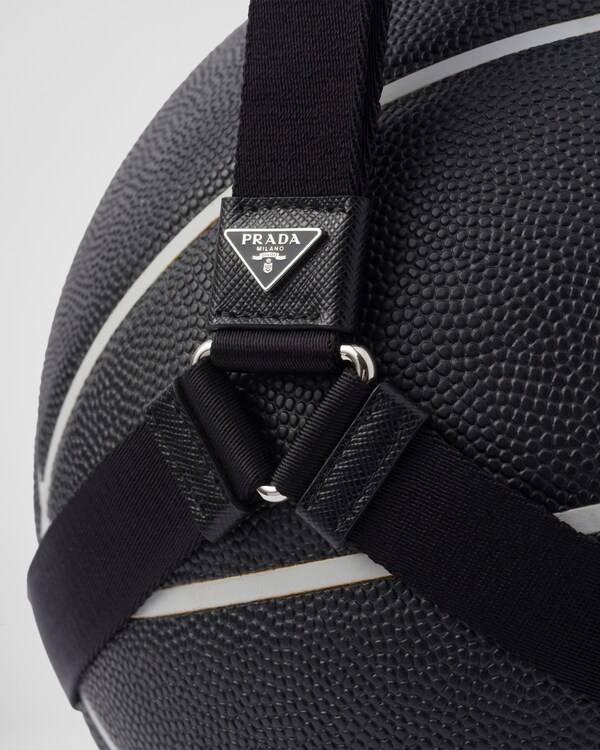 Basketball - Black Basketball - Black
