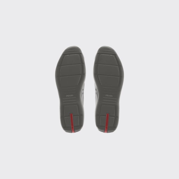 Prada America’s Cup 运动鞋 - 个性化 Prada America’s Cup 运动鞋 - 个性化