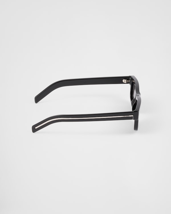 Sunglasses with the iconic metal plaque - Lenses Ardesia Crist Sunglasses with the iconic metal plaque - Lenses Ardesia Crist