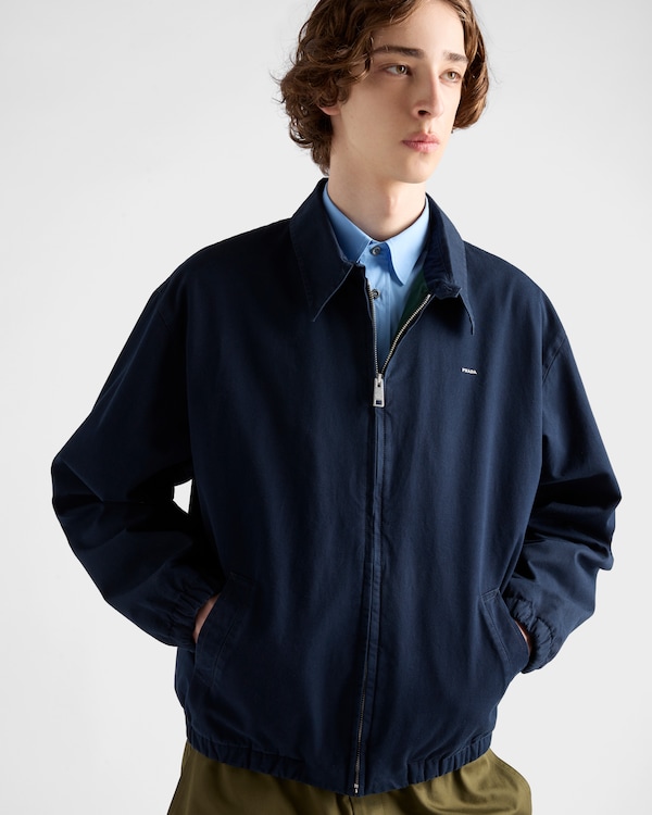 Cotton shirt - Heavenly Cotton shirt - Heavenly