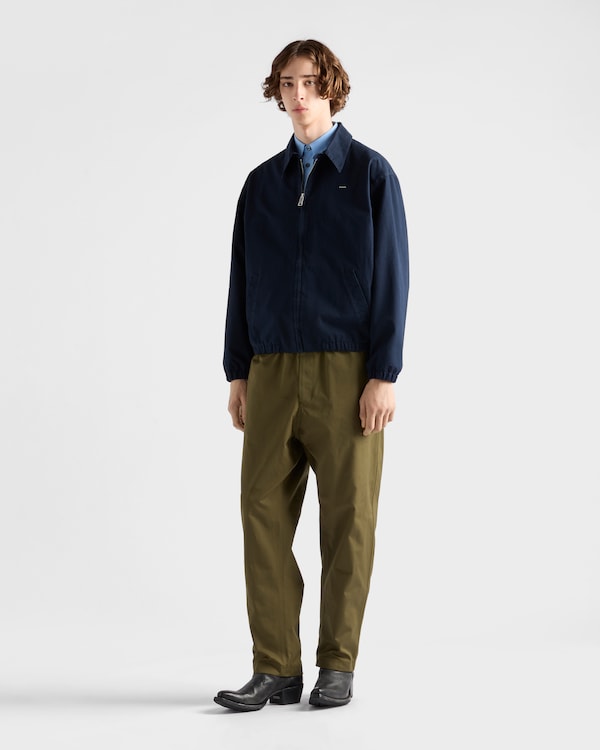 Cotton shirt - Heavenly Cotton shirt - Heavenly
