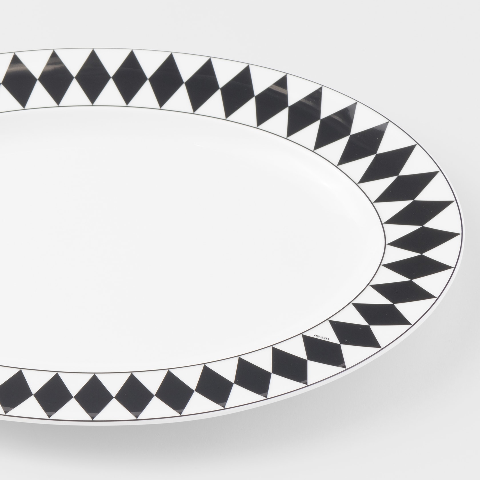 Checkerboard Checkerboard