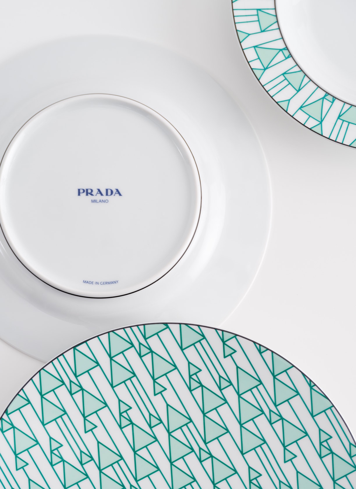 Vienna Green Vienna Green