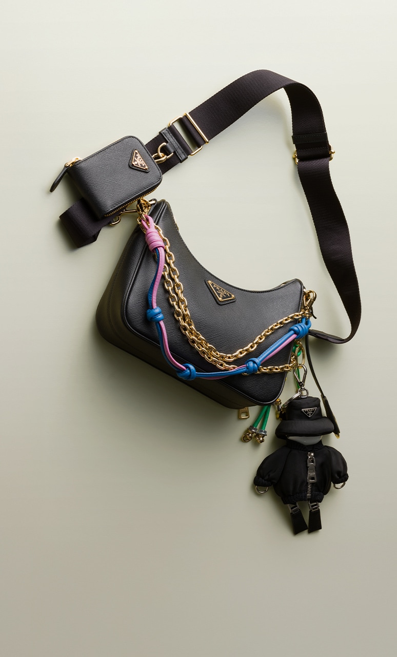 Prada Bags for Her Prada Bags for Her