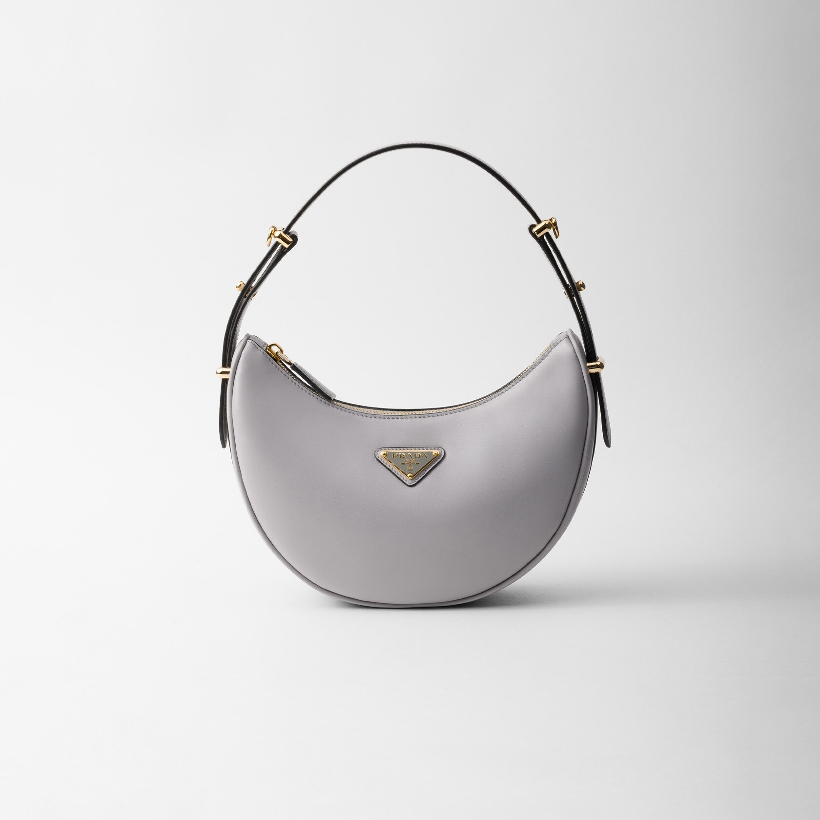 Prada Arqué