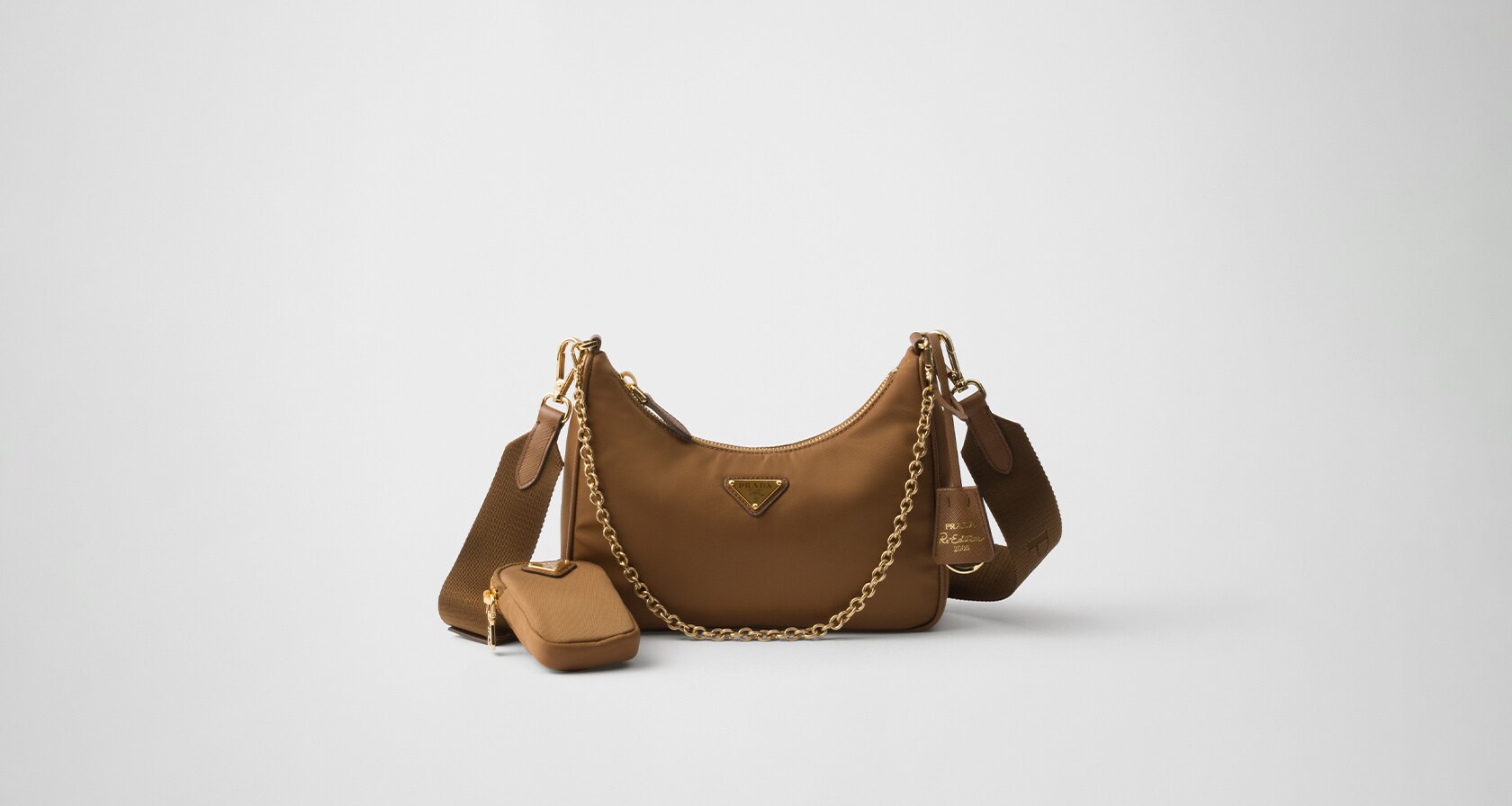 Prada Re-Edition