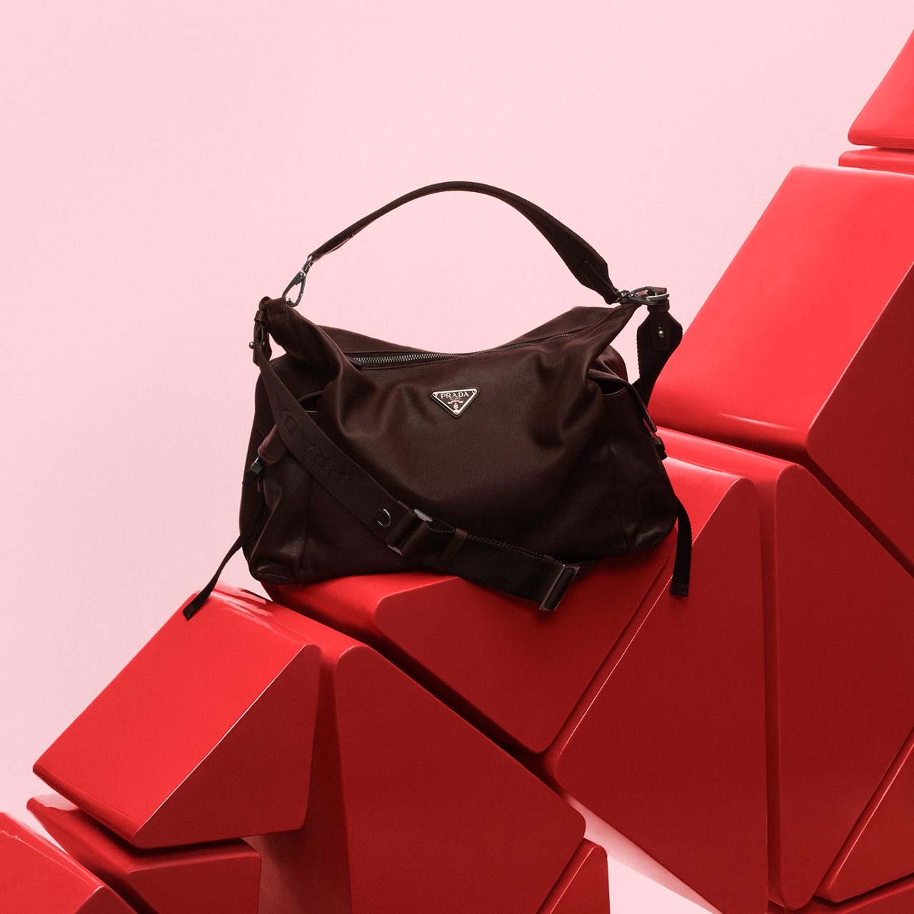 Prada | Chicago 700, North Michigan Avenue, IL | Prada