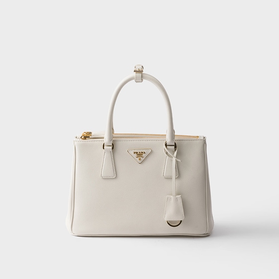 Prada | Dallas 8687 NORTH CENTRAL EXPRESSWAY, SUITE 618 LEVEL ONE