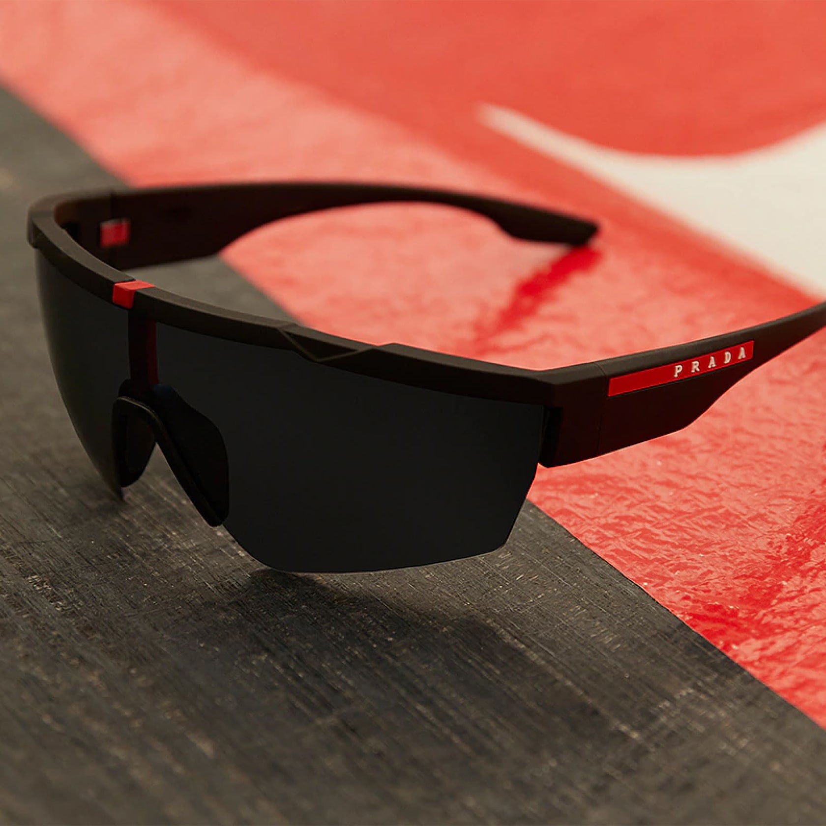 Eyewear