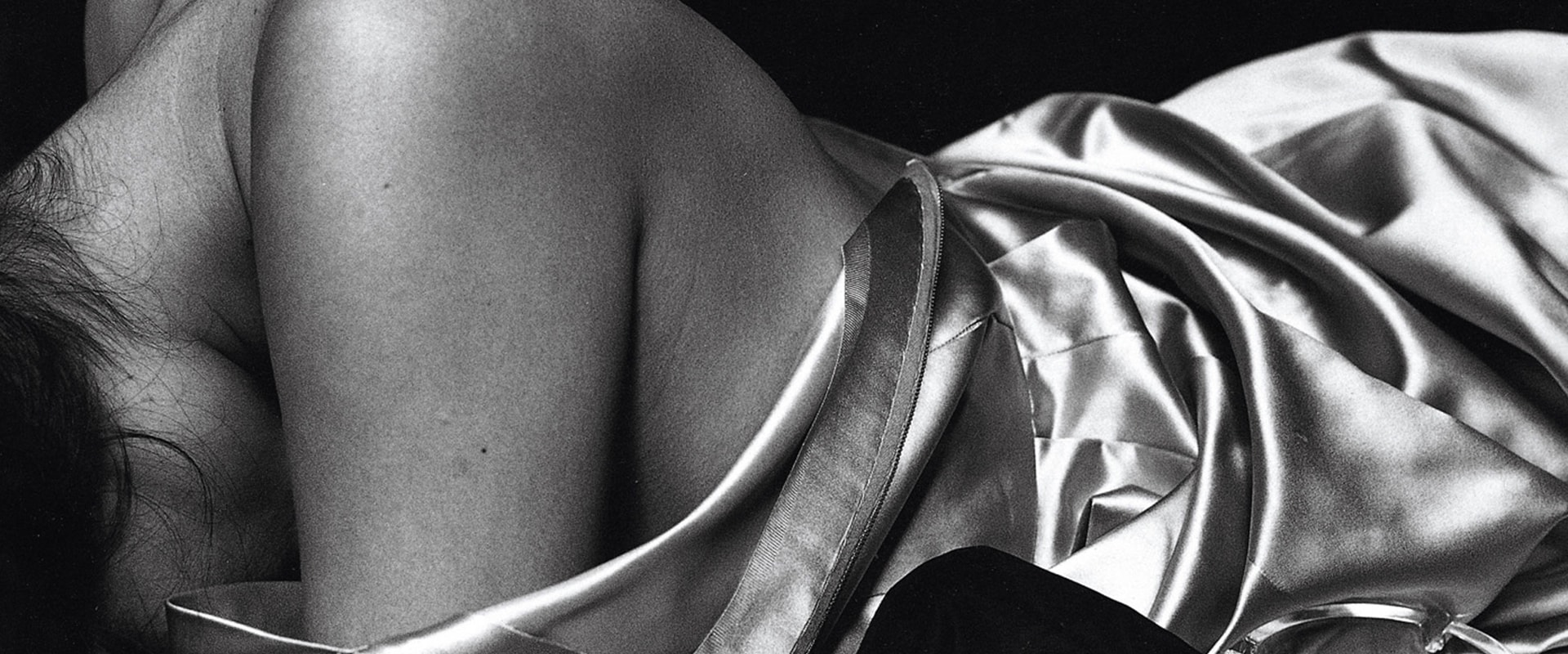 FW 1987 Woman