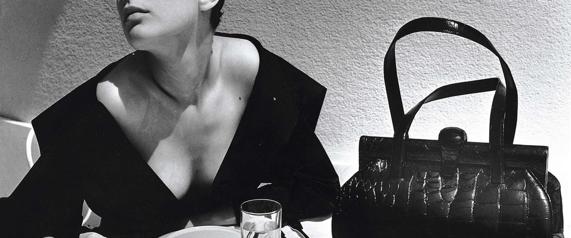 FW 1988 Woman