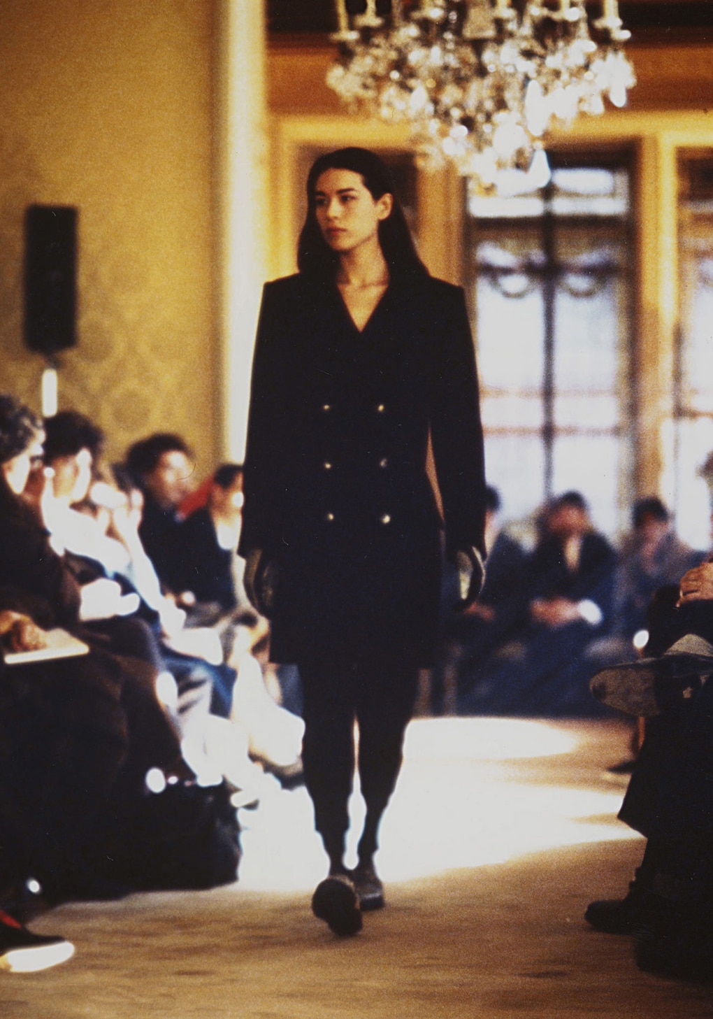 Look 2