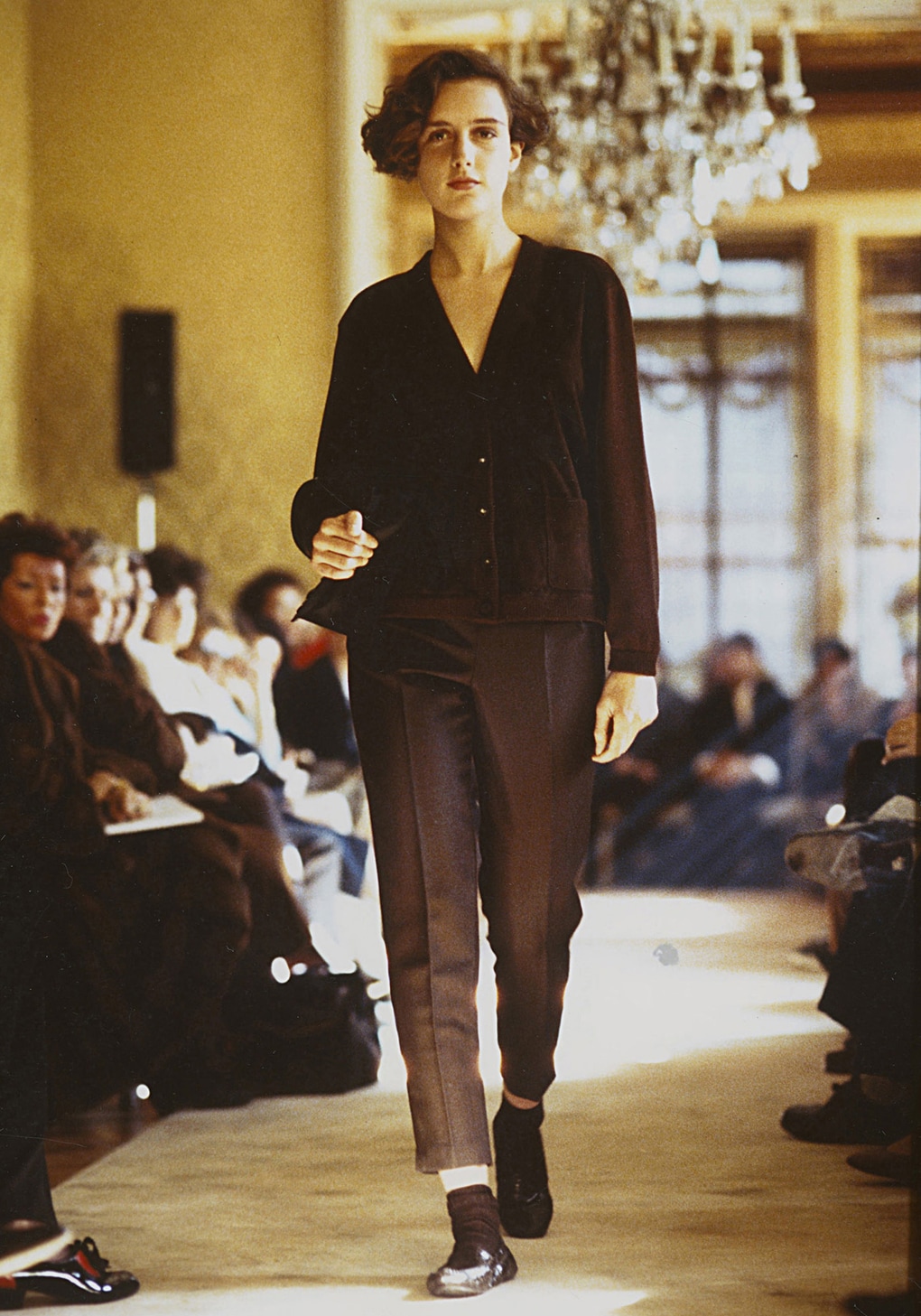 Look 3