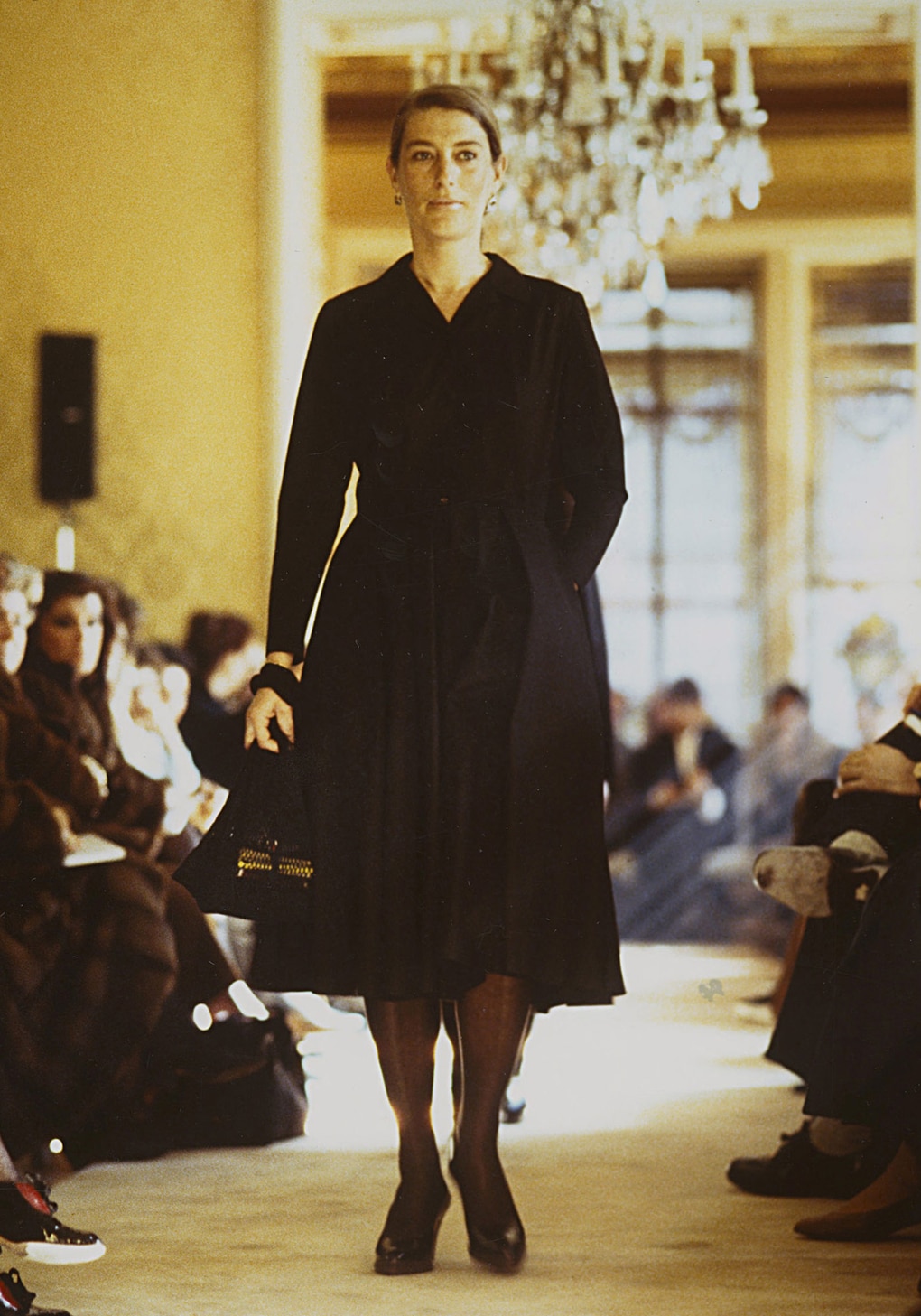 Look 5