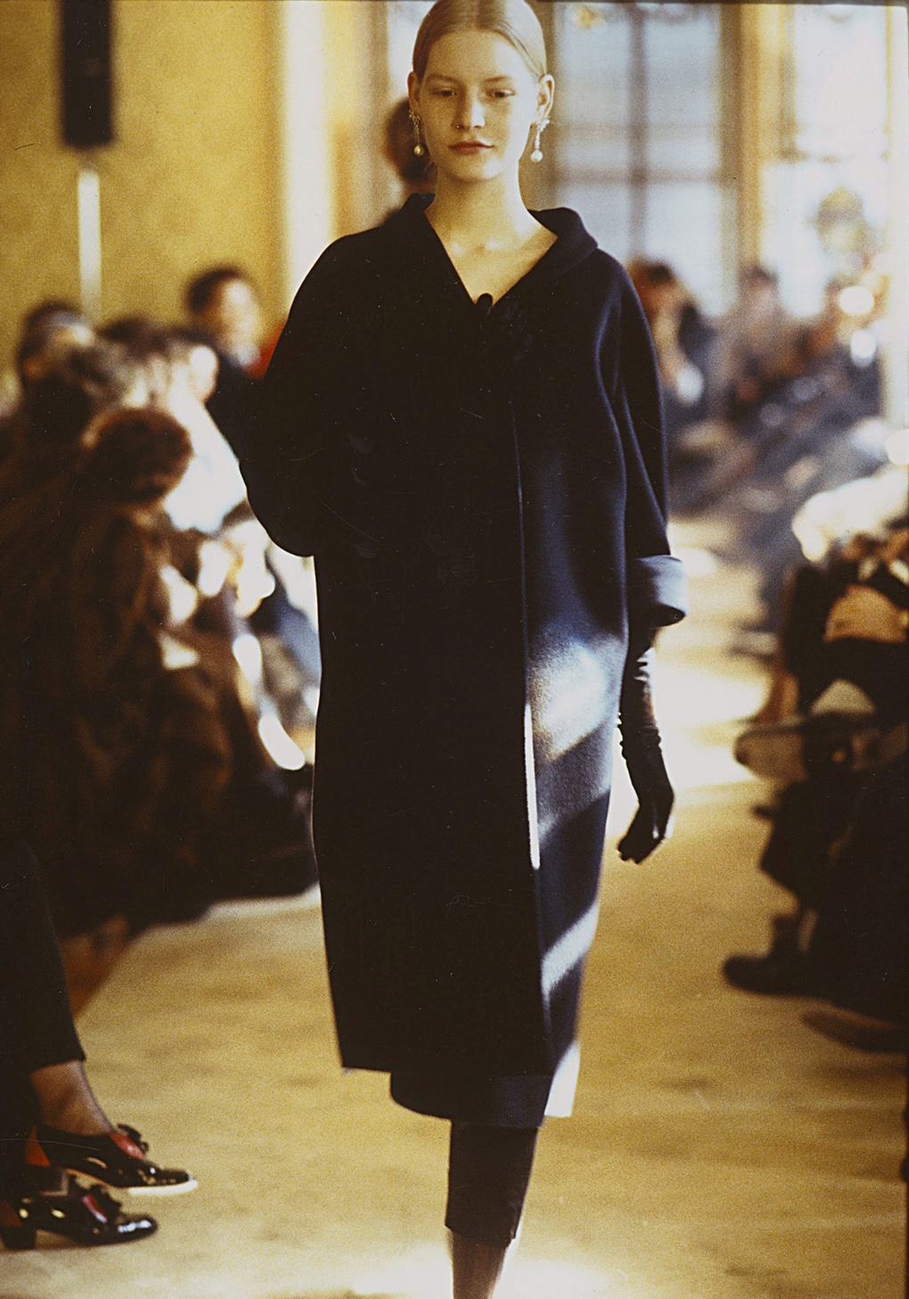 Look 6