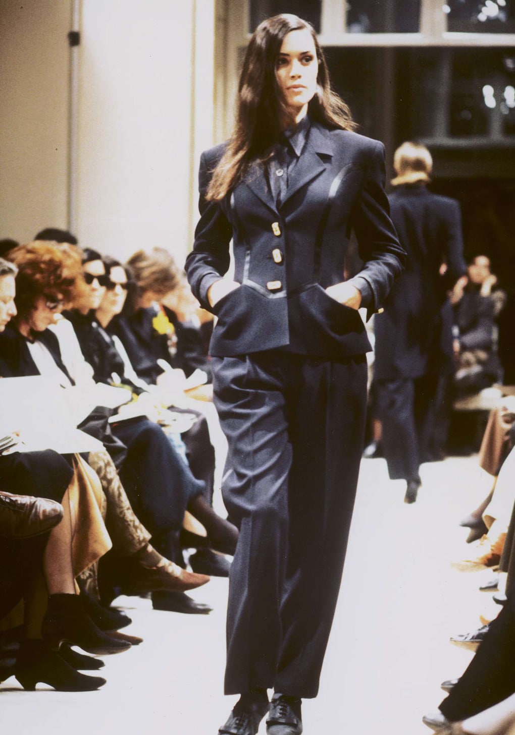Look 3