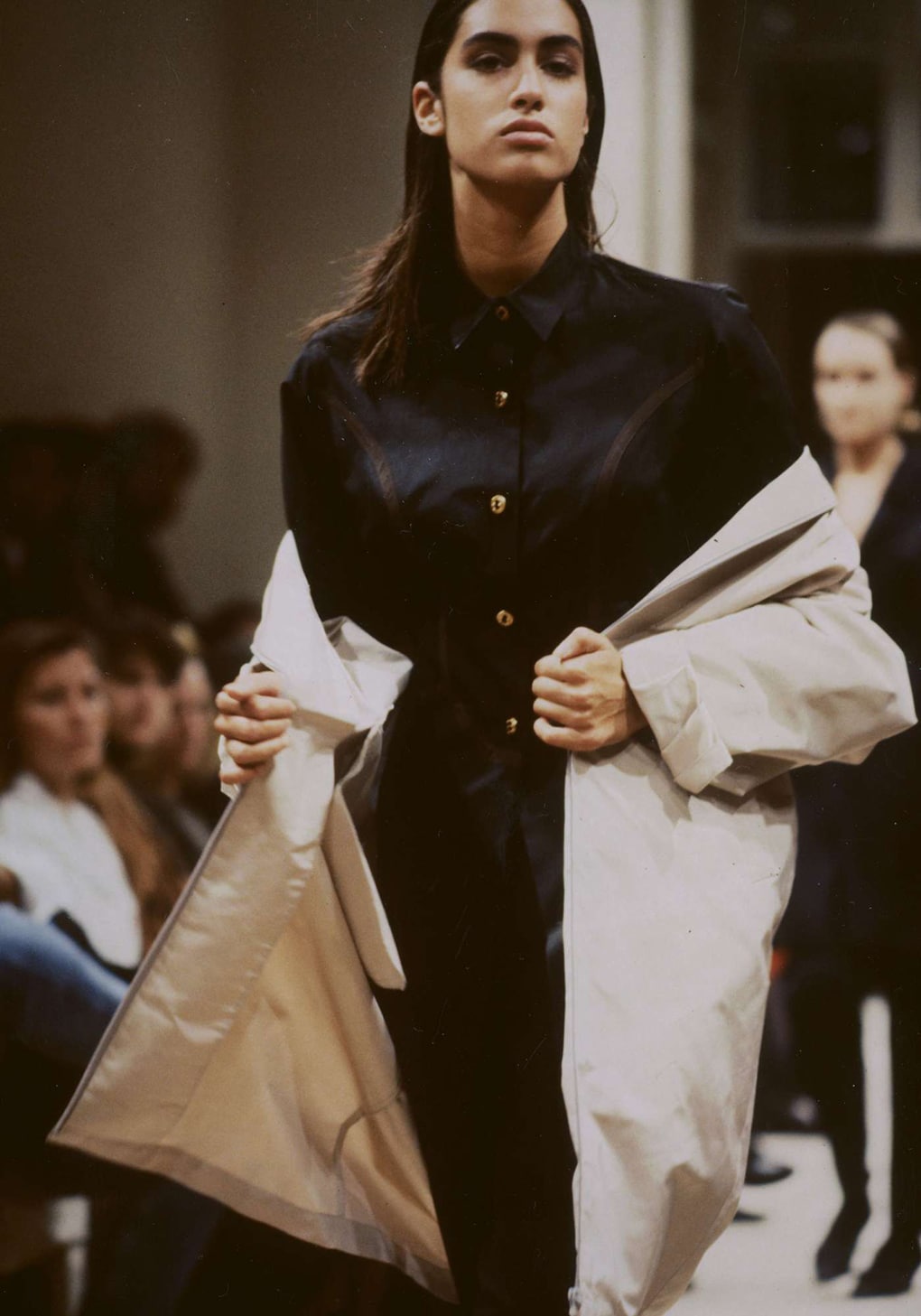 Look 4
