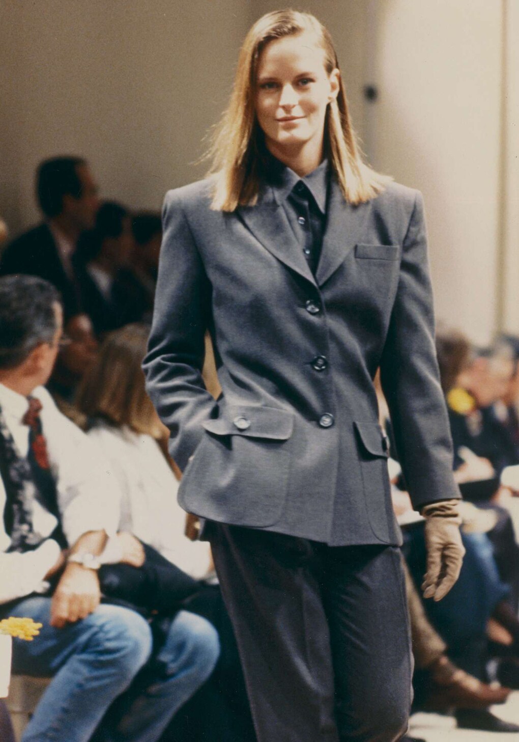 Look 5